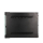 Extralink Lite 4U 10" 280X310 Czarna wisząca EX.28815 - 1484056 - zdjęcie 4